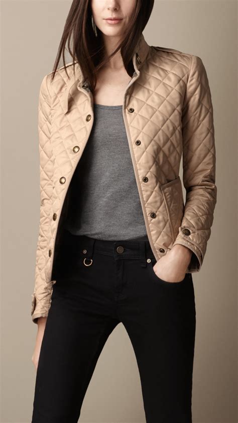 burberry basford jacket sale|burberry clothing for women.